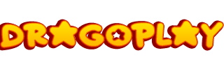 DRAGOPLAY